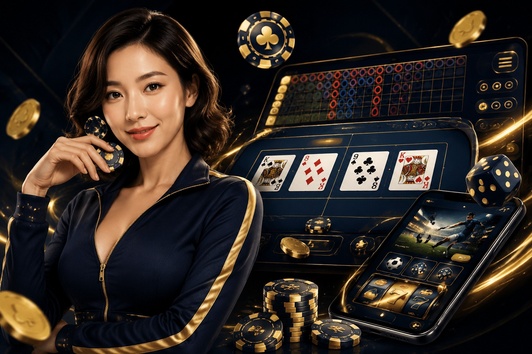 21vip