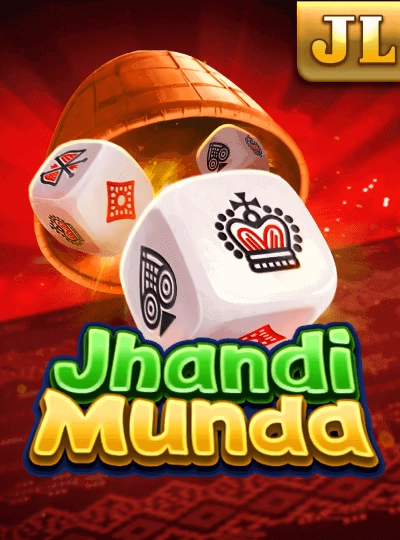 21vip new game