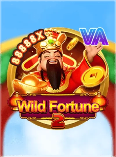 Slot game cover from NetEnt