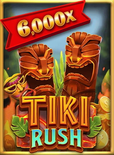 Crash multiplier game cover