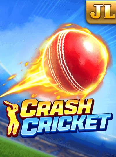 21vip new game
