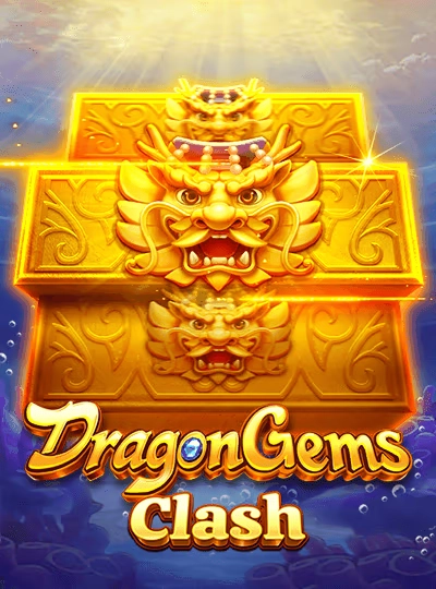 Video slot game cover