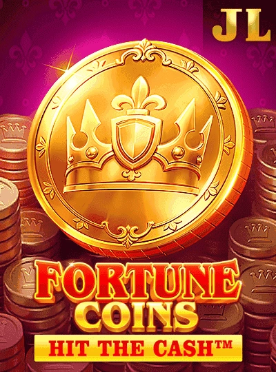 Live roulette game cover