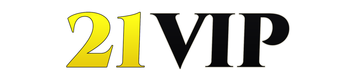 21vip
